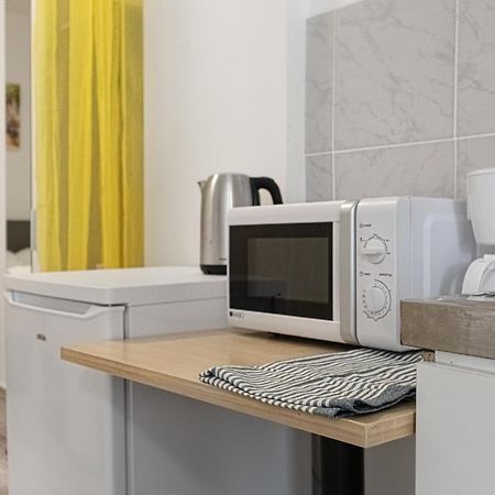 فيينا Pleasing Room Hauptbahnhof With Best Location المظهر الخارجي الصورة