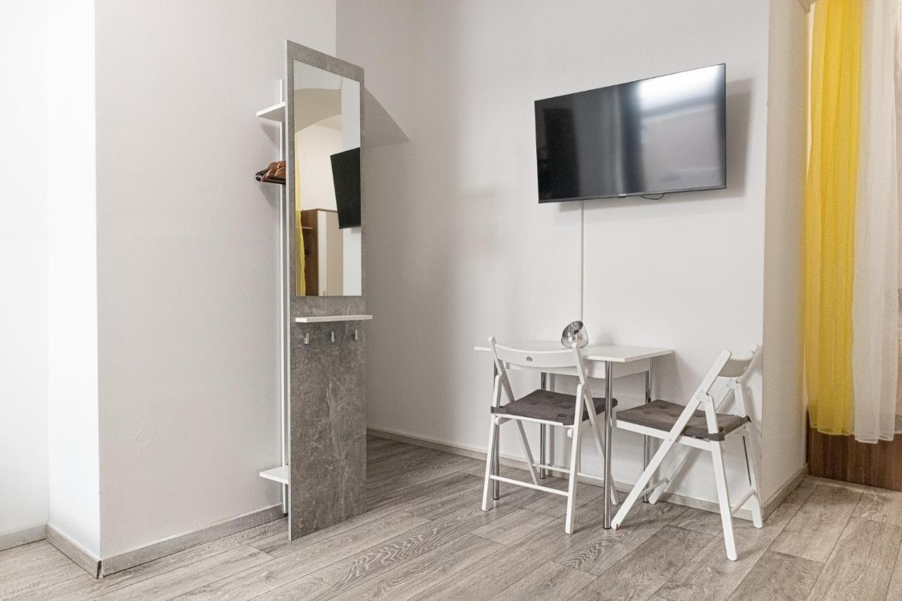 فيينا Pleasing Room Hauptbahnhof With Best Location المظهر الخارجي الصورة