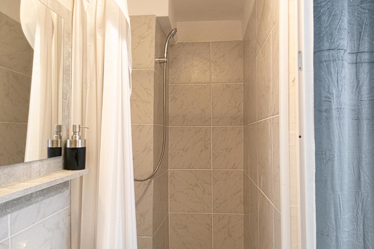 فيينا Pleasing Room Hauptbahnhof With Best Location المظهر الخارجي الصورة